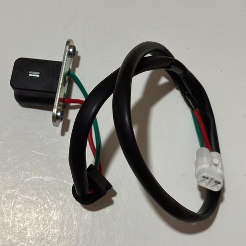 For ktm pick pulsar - pick-up, coil
