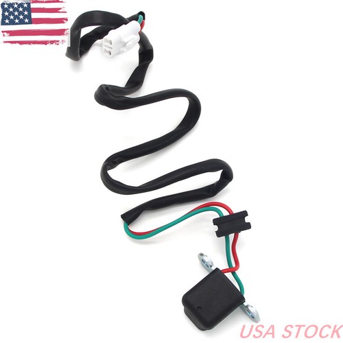 For ktm pick pulsar - pulsar, coil